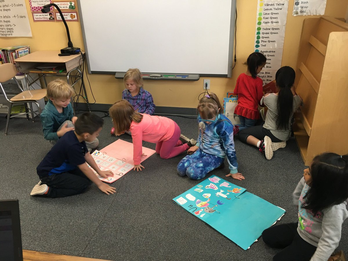 Mrs. Raub tweet media