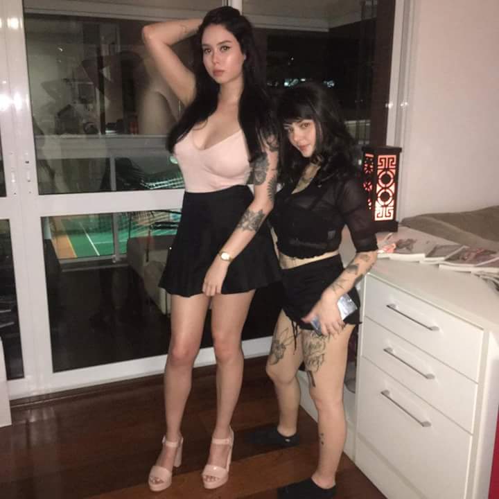 JBappler's tweet photo. What do you think my height is?🙊💜 https://t.co/sCGKekOxwq