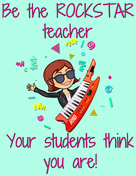 NowaTechie's tweet photo. We all should.... #cuedi #cueiec #caedchat #mathreps #Tosachat #cuechat #cueRockstar https://t.co/xvKsxCOY3l