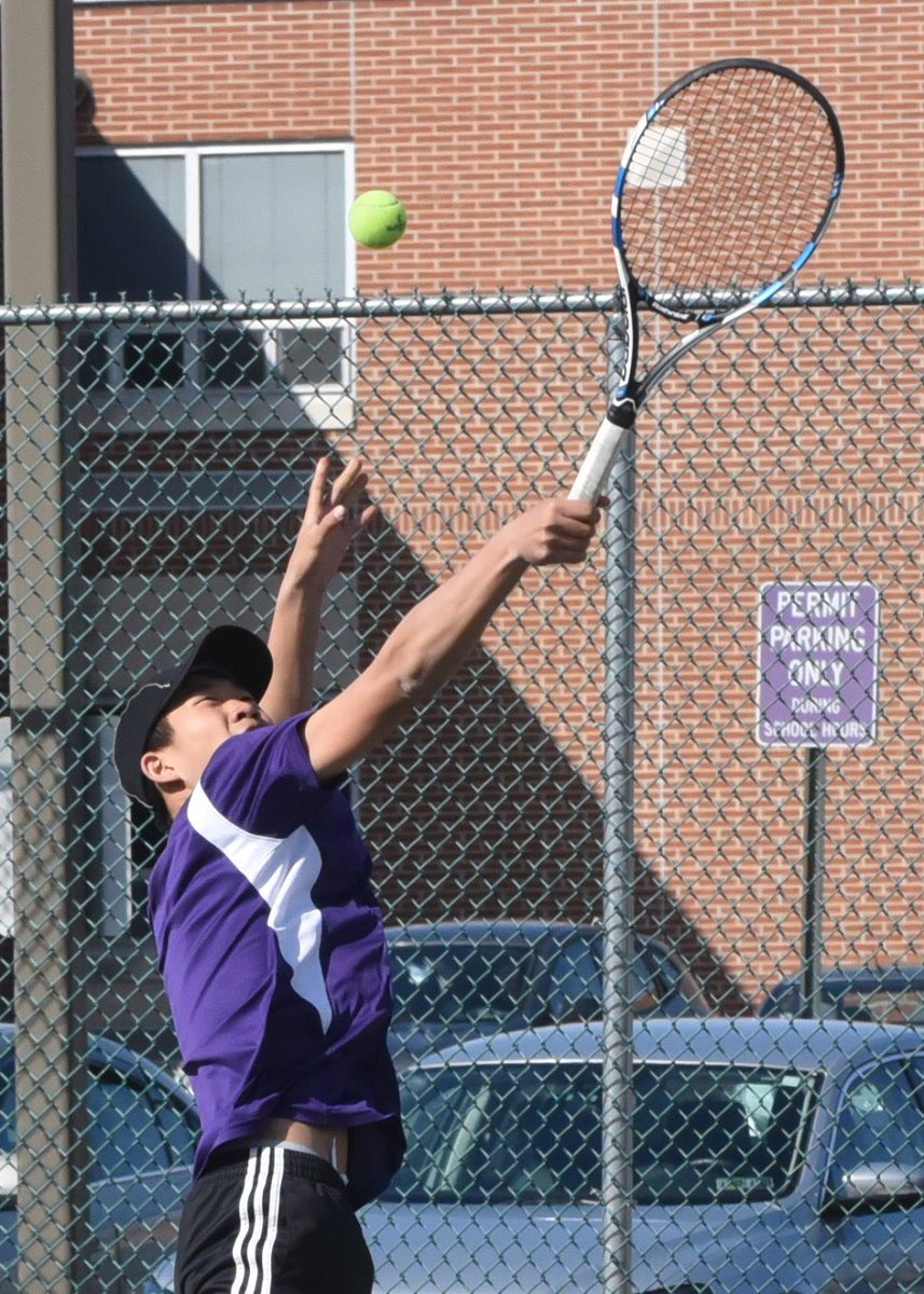 PhoenixvillePhantoms tweet media