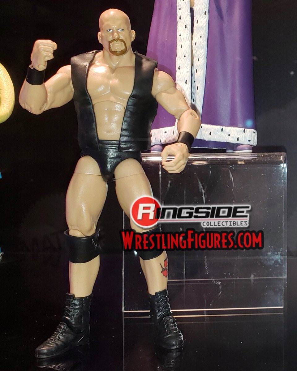 Wrestlemania Axxess Mattel Display DaD3RutXcAIWTOU