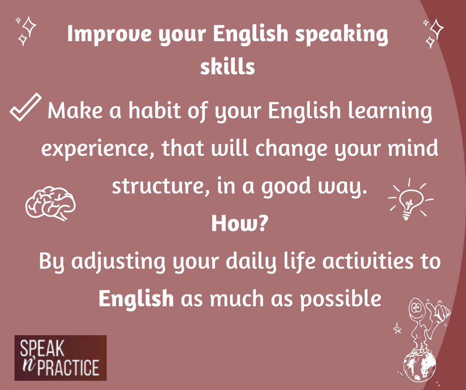 speaknpractice tweet picture