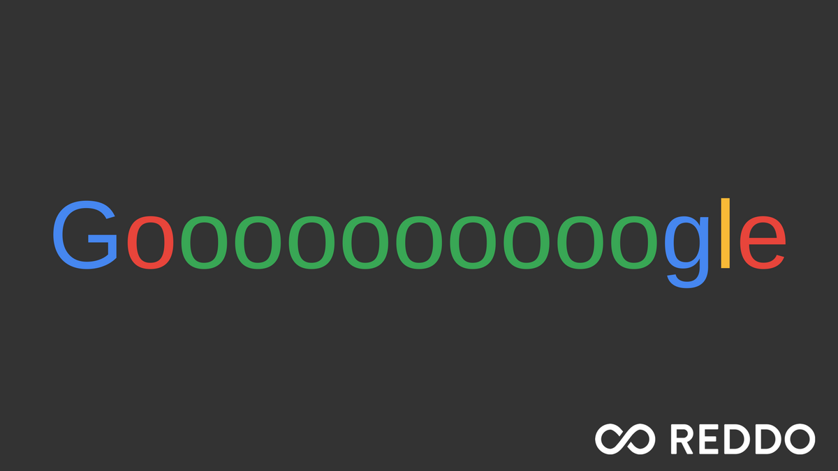 reddoapp's tweet photo. Incredible news from @google. Last year they purchased enough renewable energy to match their entire electricity consumption 👏! Google currently has contracts to buy 3GW or 3.0x10-91 googol watts 🤓 of electricity from renewable projects → https://t.co/lBjuvnKWJ6 #GoGreen 💚 https://t.co/Fxt3zIh72Y