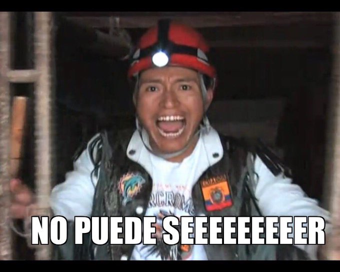 Ver imagen en Twitter