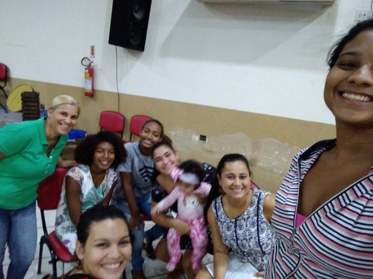 ThaynCardoso8's tweet photo. Já estava com saudades !!❤️
#VerdeVale https://t.co/GVvArfH8Pd
