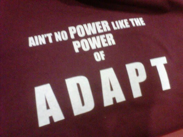 GreggBeratan's tweet photo. I've been working w. @NationalADAPT for 1 1/2 yrs to #SaveMedicaid & the #ACA & to #SaveTheADA. #ADAPTandRESIST survives on donations. Please help me raise $10,000 for #ADAPT Every donation helps #Resist #TheWarOnDisabledPeople https://t.co/EgNSm0PCK1 https://t.co/Nzq7g05Mff