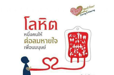 LuffyL_and's tweet photo. 🙏ขออนุญาตนะครับ ชวนคุณมาทำความดี❤ กทม.ที่สภากาชาด ตจว.ที่รพ.ประจำจว.⬇️⬇️⬇️ #บุพเพสันนิวาส #โล้สําเภา #DangerousBoyPeckPalit #DragRaceTH https://t.co/KME48Aq1d5