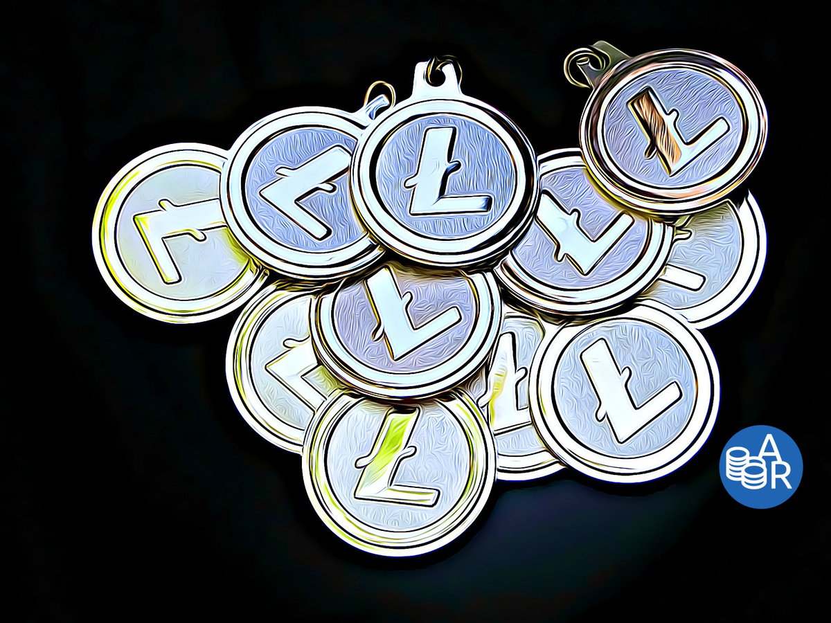 blocklancercoin's tweet photo. Litecoin – Becoming the Dark Web Dominant Cryptocurrency https://t.co/rU2EfWJMqW #dark_web #litecoin https://t.co/lujRjxhPbu