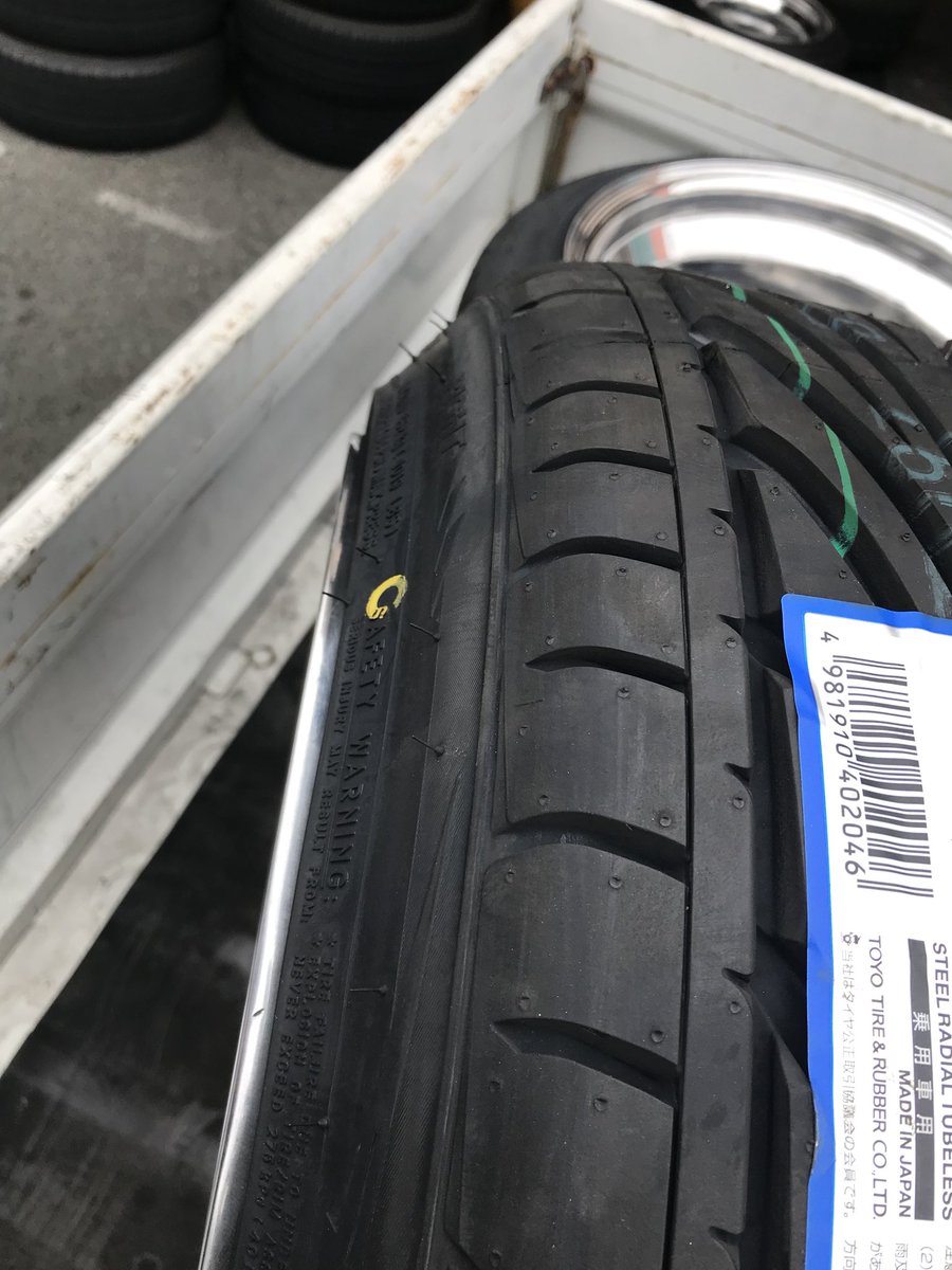 DaD5ANxVAAAiSU9.jpg?format=jpg