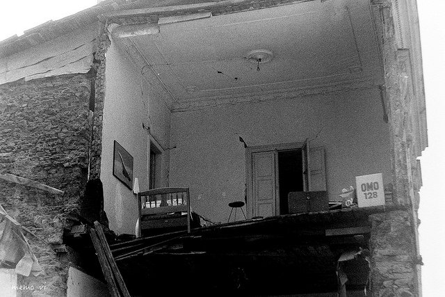 territoriosur tweet media