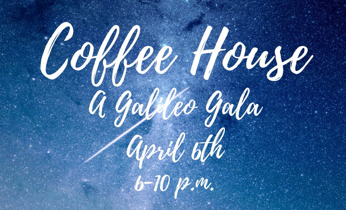 Colonials_18's tweet photo. Come to Coffee House tomorrow to check out all the amazing artists in our school!! Tickets are $8 at the door and it’s a MUST see before we all graduate (33 MORE DAYS LEFT 💚) https://t.co/kSQDPp0TZI