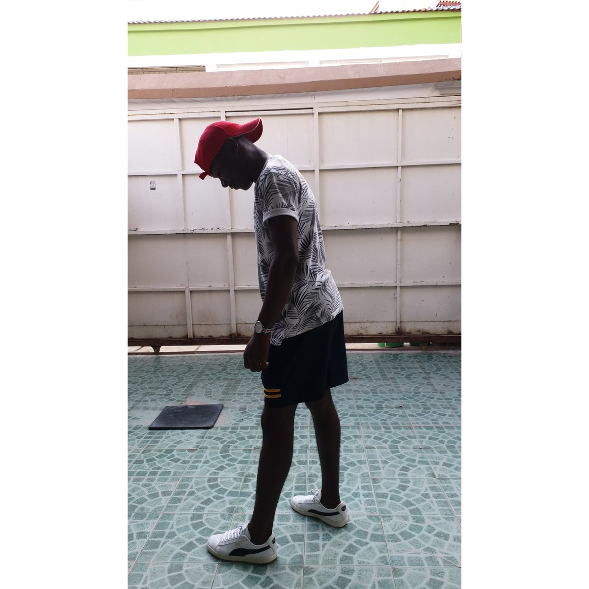 Eduwardo74's tweet photo. . Slide 🖤🇦🇴 https://t.co/ZzDtLsRVOl