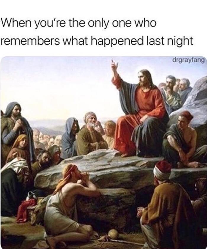 With great power comes great responsibility. #goldenbear916 #sacramento