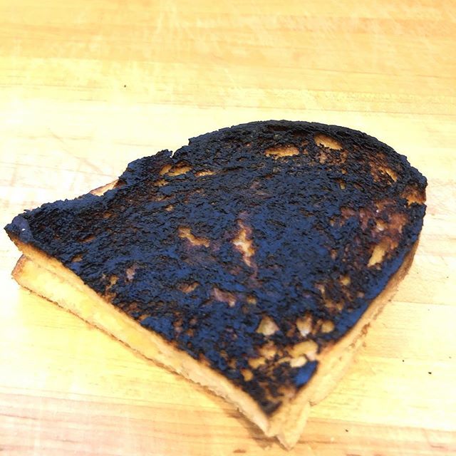 ScottishMack's tweet image. Not my finest work ift.tt/2GEAJFA