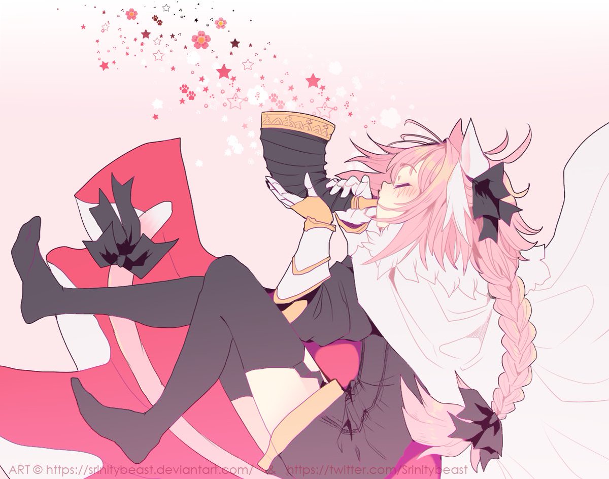 Srinitybeast's tweet photo. ･ ｡
 ☆∴｡　*
　･ﾟ*｡★･
　　･ *ﾟ｡　　 *
　 ･ ﾟ*｡🐾･ﾟ★｡
　　　☆ﾟ･｡°*. ﾟ
*　　ﾟ｡·*･｡🌸 ﾟ*
　　　ﾟ *.｡☆｡★🐾　･
　　* ☆ ｡･ﾟ*.｡
　　　 *　🐾 ﾟ･｡ *  ｡
　　　　･　　ﾟ☆ ｡🌸 https://t.co/xH0eL1sqZJ