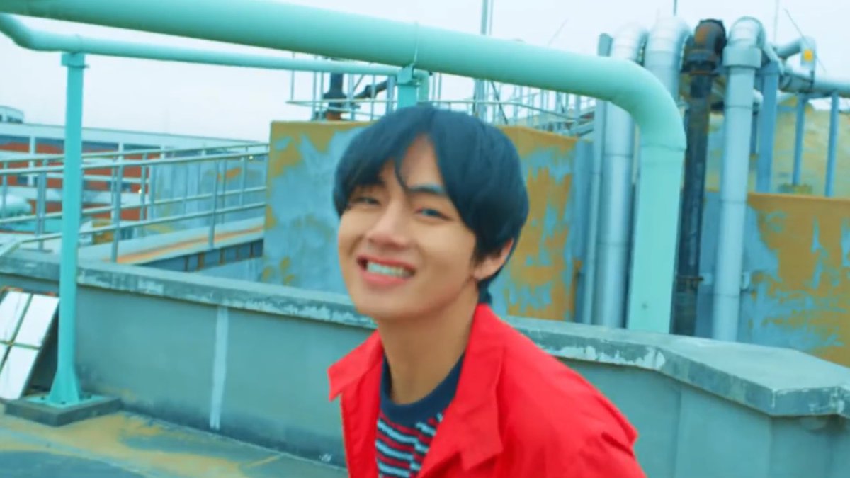 aiesaa2823's tweet photo. #GC2018 #Euphoria #LOVEYOURSELF_WONDER #LOVE_YOURSELF_起_Wonder #BTSBlackHairParty #BTS_EUPHORIA #BTS #BTSARMY #ARMY https://t.co/TnlmP6R9i4
