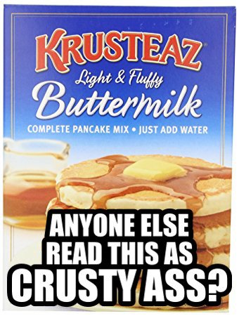 comedianbrian's tweet photo. https://t.co/E822caadb2
