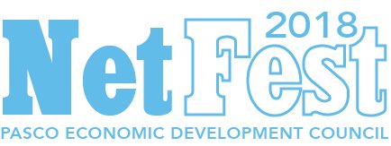 PascoGovAffairs's tweet photo. Congratulations @PascoEDC! The 16th Annual Caribbean🌴Cowboy 🤠theme NetFest at Epperson featuring the Nation’s First Crystal Lagoons Amenity was a success. A big Thank Y’all 🤠 to the Sponsors and Guest for making NetFest such a hit. https://t.co/FpDGg2dd4U