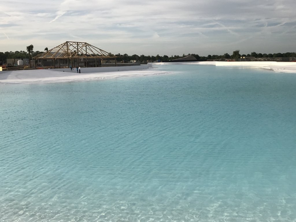 PascoGovAffairs's tweet photo. Congratulations @PascoEDC! The 16th Annual Caribbean🌴Cowboy 🤠theme NetFest at Epperson featuring the Nation’s First Crystal Lagoons Amenity was a success. A big Thank Y’all 🤠 to the Sponsors and Guest for making NetFest such a hit. https://t.co/FpDGg2dd4U