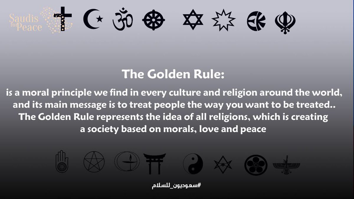 Saudis4Peace's tweet photo. https://t.co/43FaiGYLOG