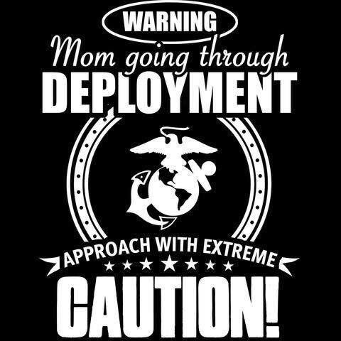 TracyLeeBateman's tweet photo. https://t.co/rRP0ZgEVPS