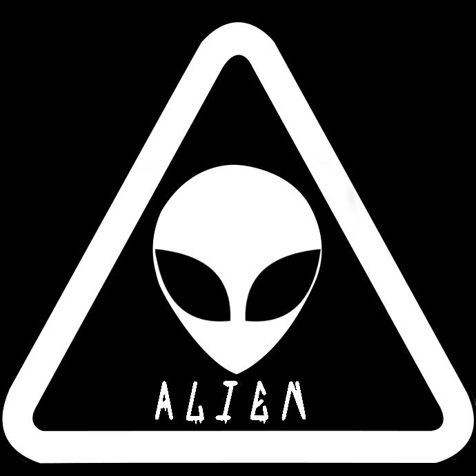 Alienonthetrack's tweet photo. https://t.co/36fBClfalO
#freebeats #beats #trap #freebeats2018 #beat #rap #freebeatsonline #freebeatsfriday #freebeatsbaby #freebeatsforyou #prilaga #rapperswanted #christlifeproductions #music #s #producer #hiphop #flstudio #freebeats2017 #trapbeats #typebeat #freebeatstomorrow https://t.co/LMRheMsIas