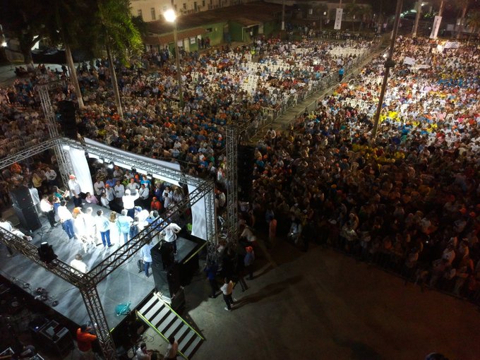 Ver imagen en Twitter