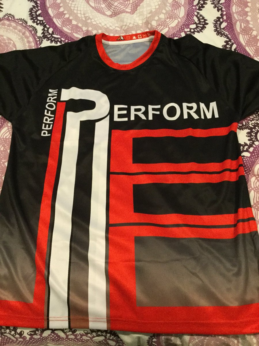 Perform (@PerformCloth) / Posts / X