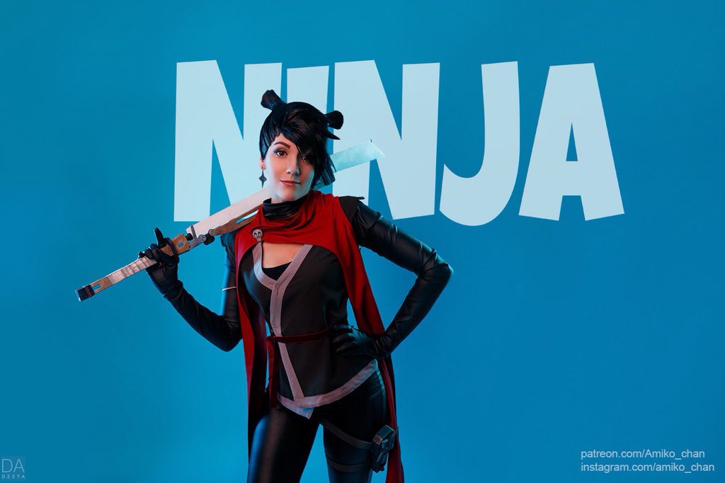"フォートナイト コスプレ! クオリティ高すぎて一瞬CGか…" - @FortniteJP, フォートナイト 公式 ... "フォートナイト コスプレ! クオリティ高すぎて一瞬CGか…" - @FortniteJP, フォートナイト 公式 ... - 1024 x 682 jpeg 54kB
