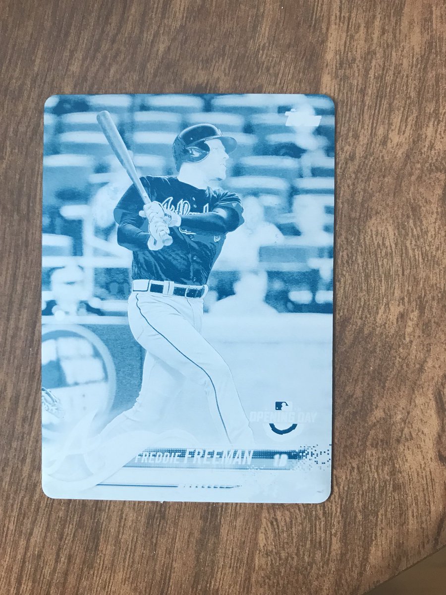 Joseph Canady (@JosephCanady3) | Twitter