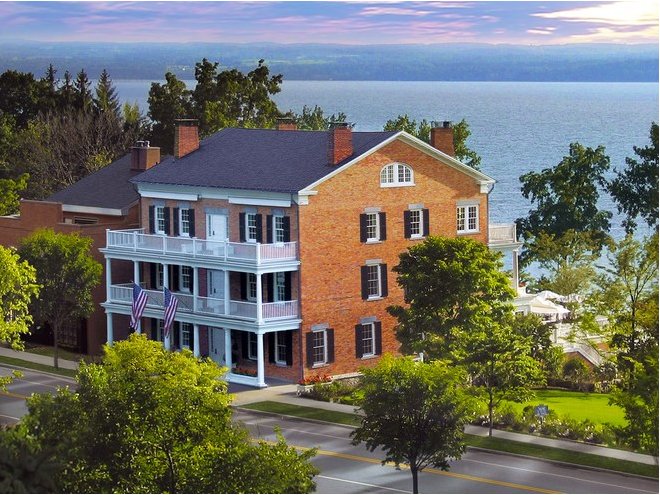 MacKenzie-Childs (@mackenziechilds) on Twitter photo Our headquarters are located in the idyllic town of Aurora, located on the beauteous Cayuga Lake in Upstate NY. Read more about the revival of our town and the creation of the <a href="/InnsOfAurora/">Inns of Aurora</a> here: ow.ly/efyT30jizcm Our headquarters are located in the idyllic town of Aurora, located on the beauteous Cayuga Lake in Upstate NY. Read more about the revival of our town and the creation of the <a href="/InnsOfAurora/">Inns of Aurora</a> here: ow.ly/efyT30jizcm