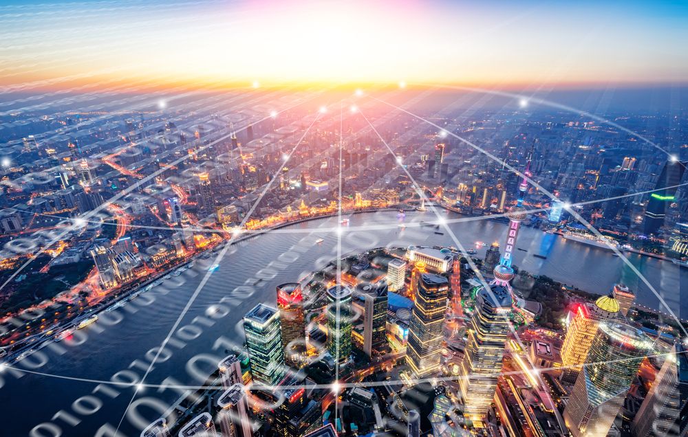 Advisor_Metrix's tweet photo. Without #businessintelligence, monitoring the health of your business can be difficult. Bring all your data together with Advisor Metrix https://t.co/j9LDd0rfU4 https://t.co/0hXvbBZ0sj
