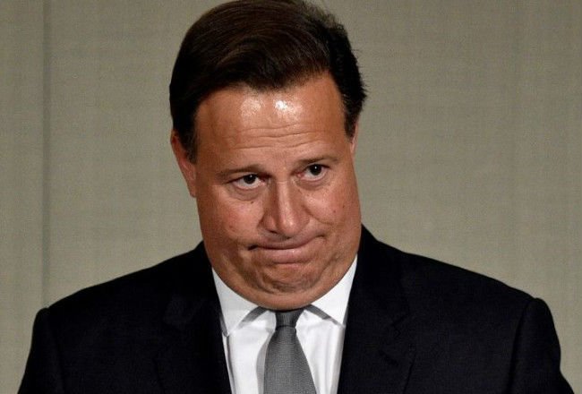 #OpinaDD ¿Cómo ve la idea de Varela de enviar a docentes panameños a Jordania para enseñar idiomas a niños refugiados? diaadia.com.pa