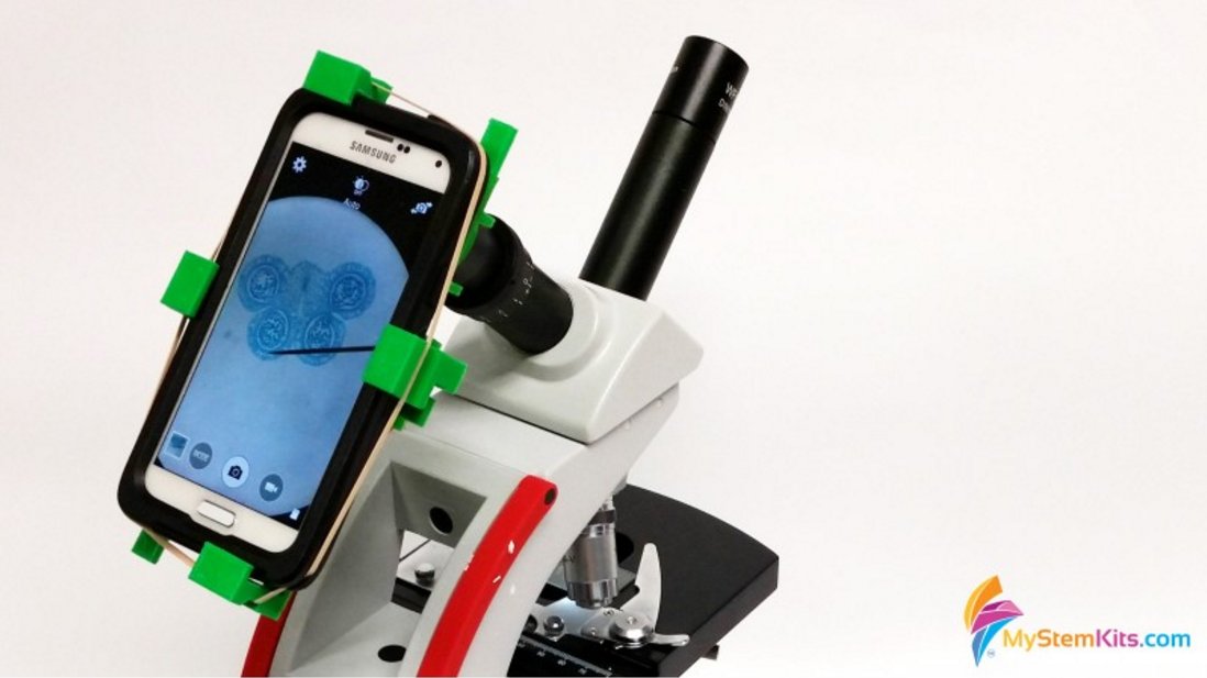 mimioSTEM's tweet photo. The wait is almost over for @USAScienceFest! Ask about how we implement #Technology and #ComputerScience into the #K12 curriculum with #3Dprinted Kits. #3DSTEM #SciFest 

Visit our Booth 528 at the #USAScienceFest. https://t.co/5TMHsiOVj5
