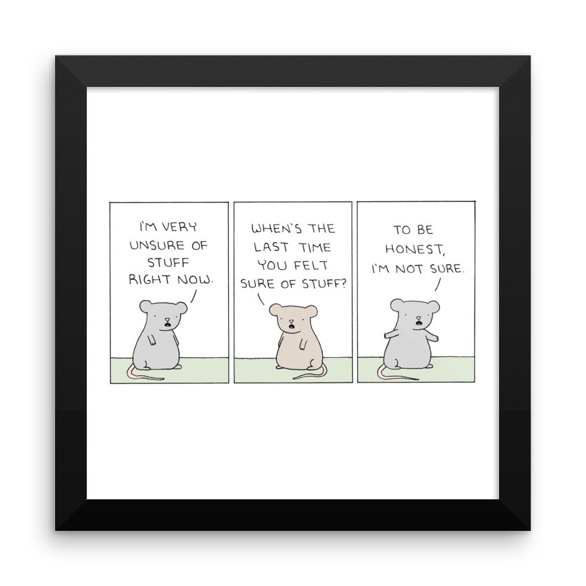 new print in the store https://t.co/dD2Rsh0pQZ 