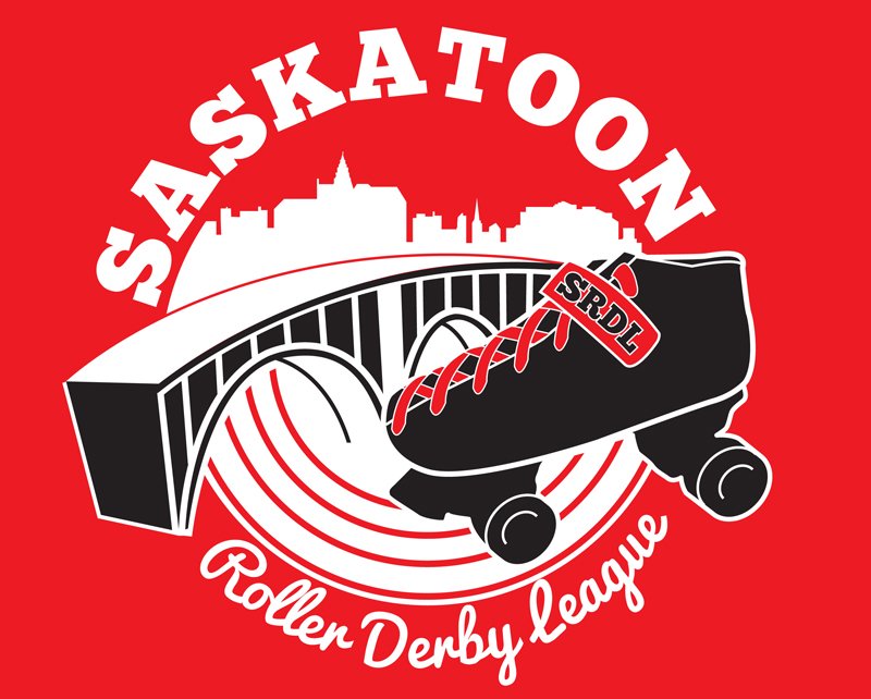 Roller Derby Hits Saskatoon This Weekend dlvr.it/QNZ5xS https://t.co/9ikzOtmH1u