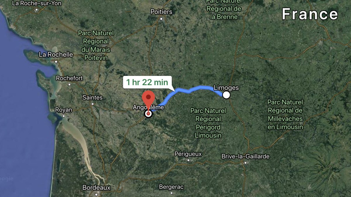 InterFaithTour's tweet photo. Demain on rejoint #Limoges @VilleLimoges87 pour notre 28ème étape #Step28 de la Tournée #TIFT2018 !
@LimogeCoexister un groupe qui a formé @thomalt_ actuellement membre du Bureau National de @AssoCoexister https://t.co/p8Z3vkPbDY