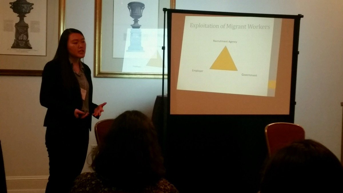 Gayle Kaufman tweet media