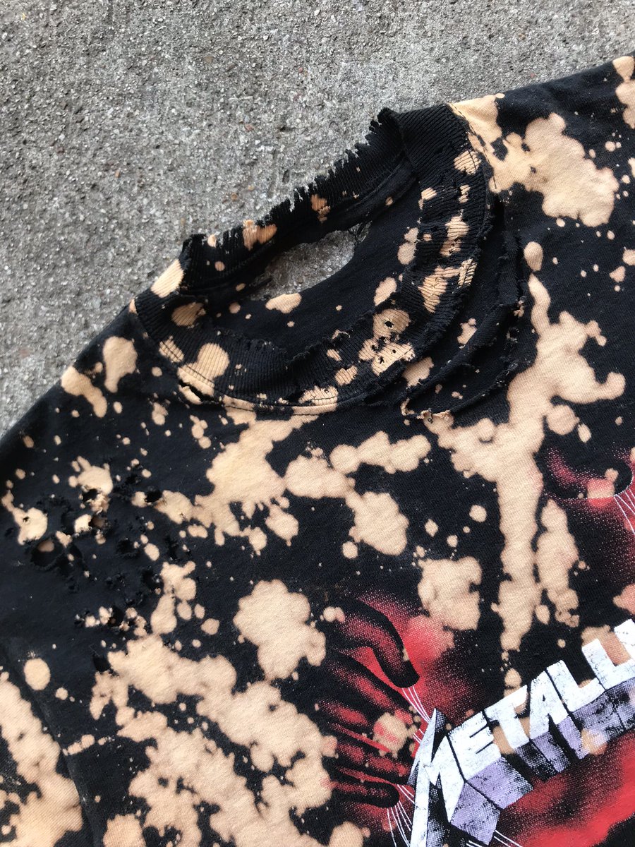 Vize Versa tweet media