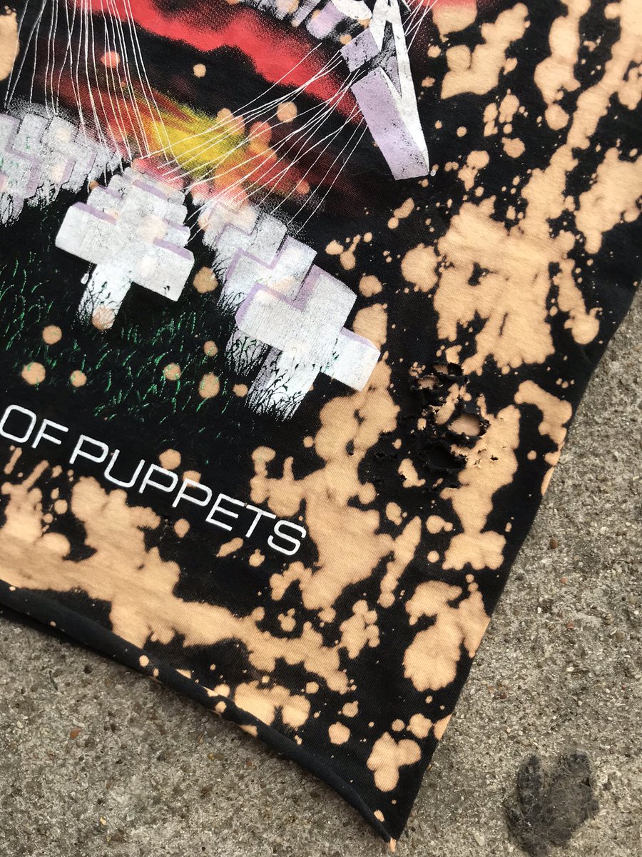 Vize Versa tweet media