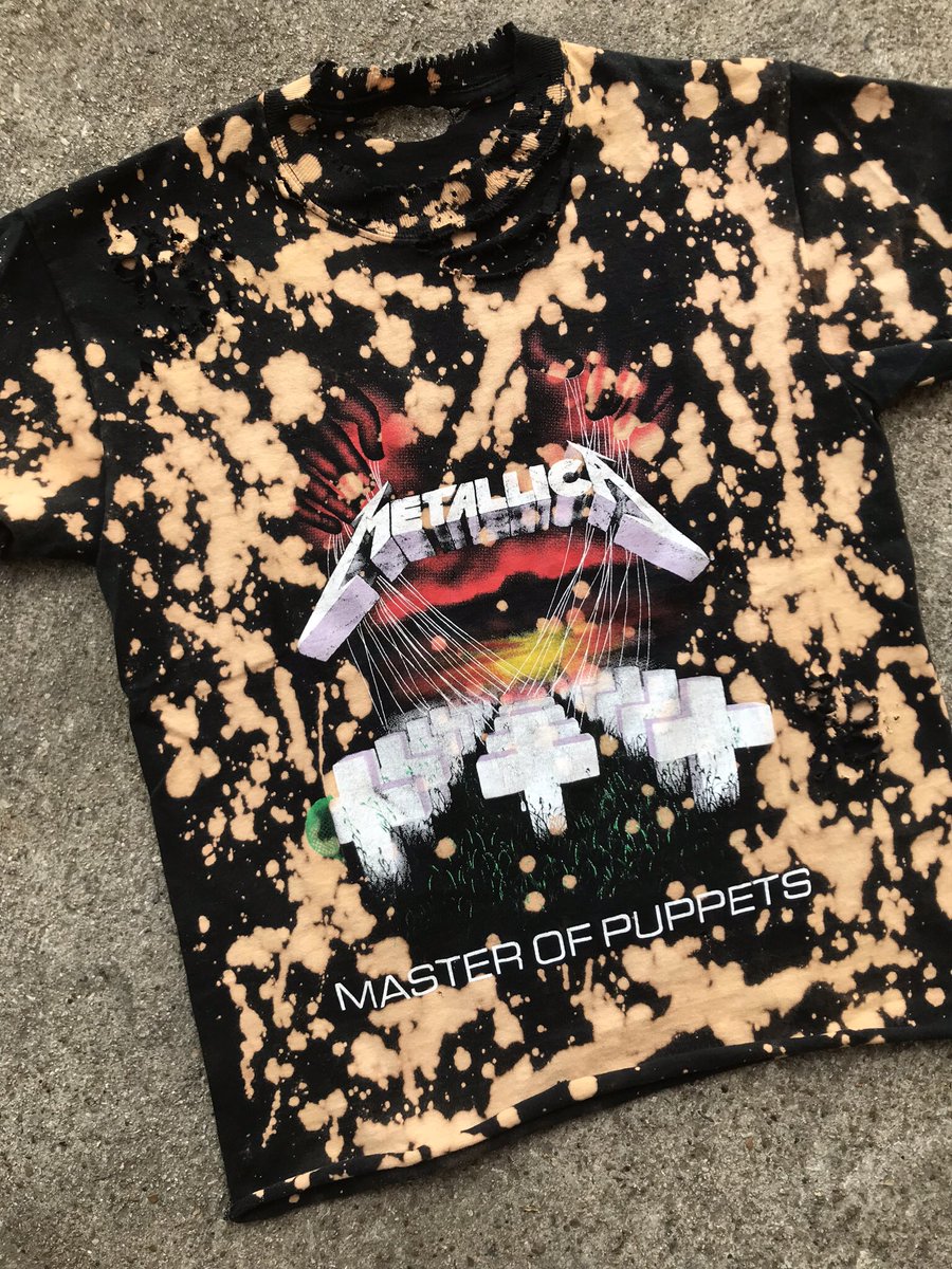 Vize Versa tweet media