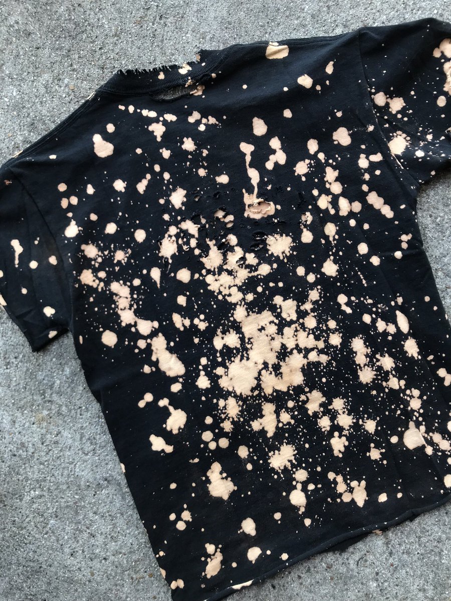 Vize Versa tweet media