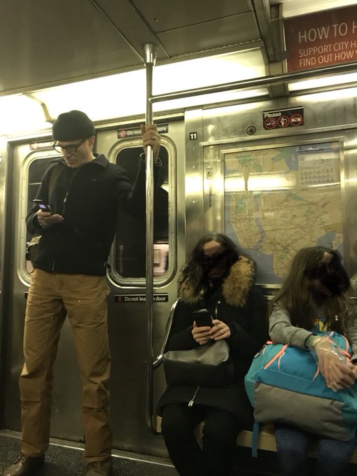 Προβολή εικόνας στο Twitter