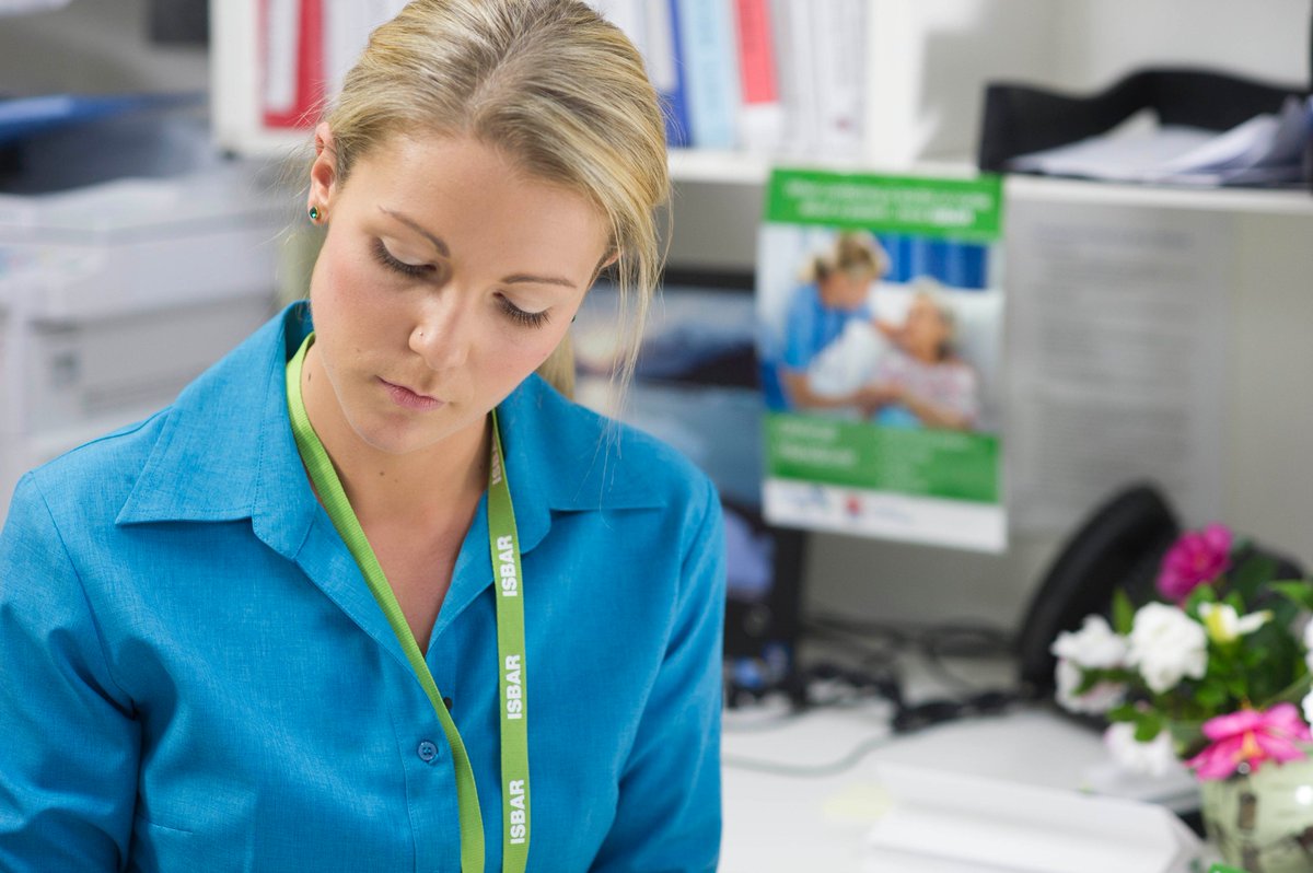 hneccphn's tweet photo. We're offering scholarships for administration professionals working in a medical practice that would like to expand your skills into clinical areas...EOI open till April 17 #PHN https://t.co/bJfNxJlAaJ https://t.co/inYzy95H8O