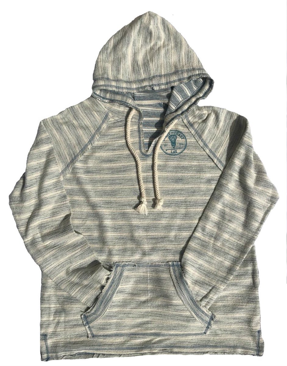 CoastToCoastLax's tweet photo. CONTEST TIME! Get your chance to WIN our brand new totally chill Beach/Lax Hoodie.  RT this and Follow us to get Entered. https://t.co/km4KAEchlJ Right on...right on! 🌴🌊🌞 https://t.co/xf8cRiksRJ