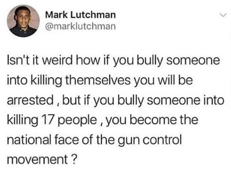 CloydRivers's tweet photo. Merica. https://t.co/P1z1qO1tlN