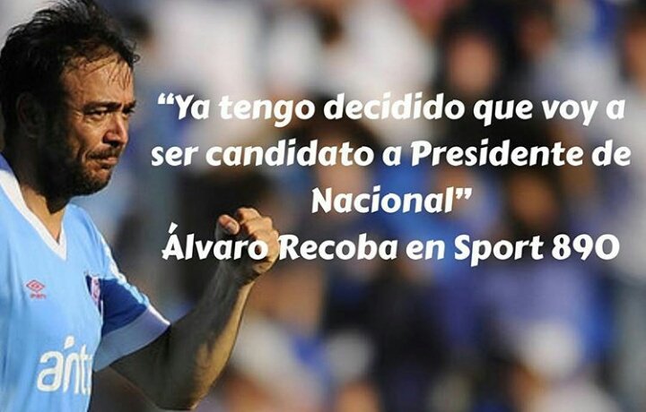 Nevesmetria's tweet photo. Lo confirmó, en vos confiamos chino. #Elultimogenio https://t.co/WR46G8SWEj