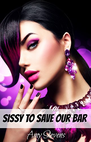 A Brand New Story That You Dont Wanna Miss Https Www Amazon Com Dp B07by66t7y Sissycuckold Sissfied Feminized Feminization Crosdressing A Brand New Story That You Dont Wanna Miss Https Www Amazon Com Dp B07by66t7y Sissycuckold Sissfied Feminized Feminization Crosdressing