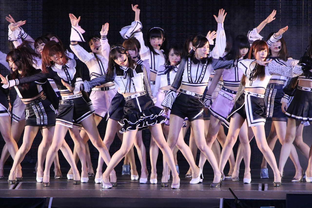 やっちゃん (*゚▽゚)ノ on X: やっちゃん (*゚▽゚)ノ on X: