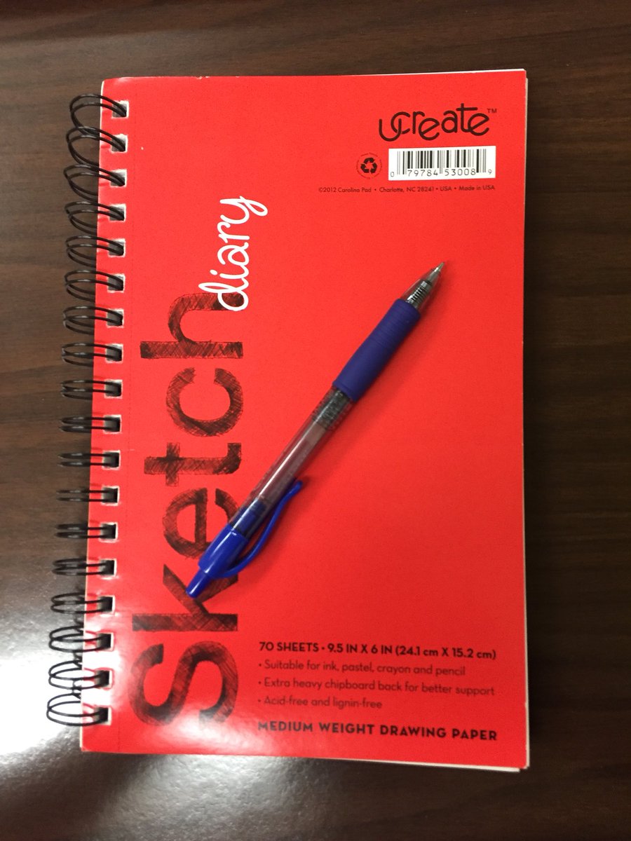 itsbrodda's tweet image. Forcing myself to sketch website layouts every single day. Gotta build this #EyeforDesign